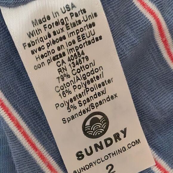 SOLD - Picture 7 of 10